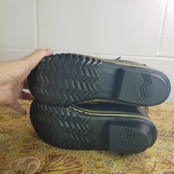 Sorel Winter Fancy Lace II womens winter boots - Picture 7 of 11